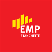 EMP (logo)