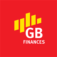GB Finances (logo)