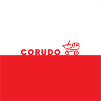 Corudo (logo)