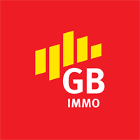 GB Immo (logo)