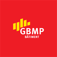 GBMP_Bordeaux (logo)
