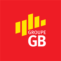 Groupe GB (logo)